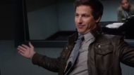 Still from the show (Image via Brooklyn Nine-Nine)